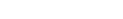 Banner obdélníkový inverzní