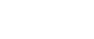 Banner čtvercový inverzní