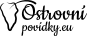 Banner čtvercový
