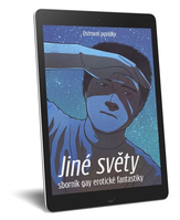 Jiné světy
