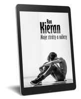kieran