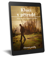 Kluci v přírodě