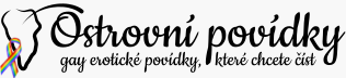 Ostrovní povídky