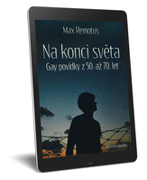 Na konci světa