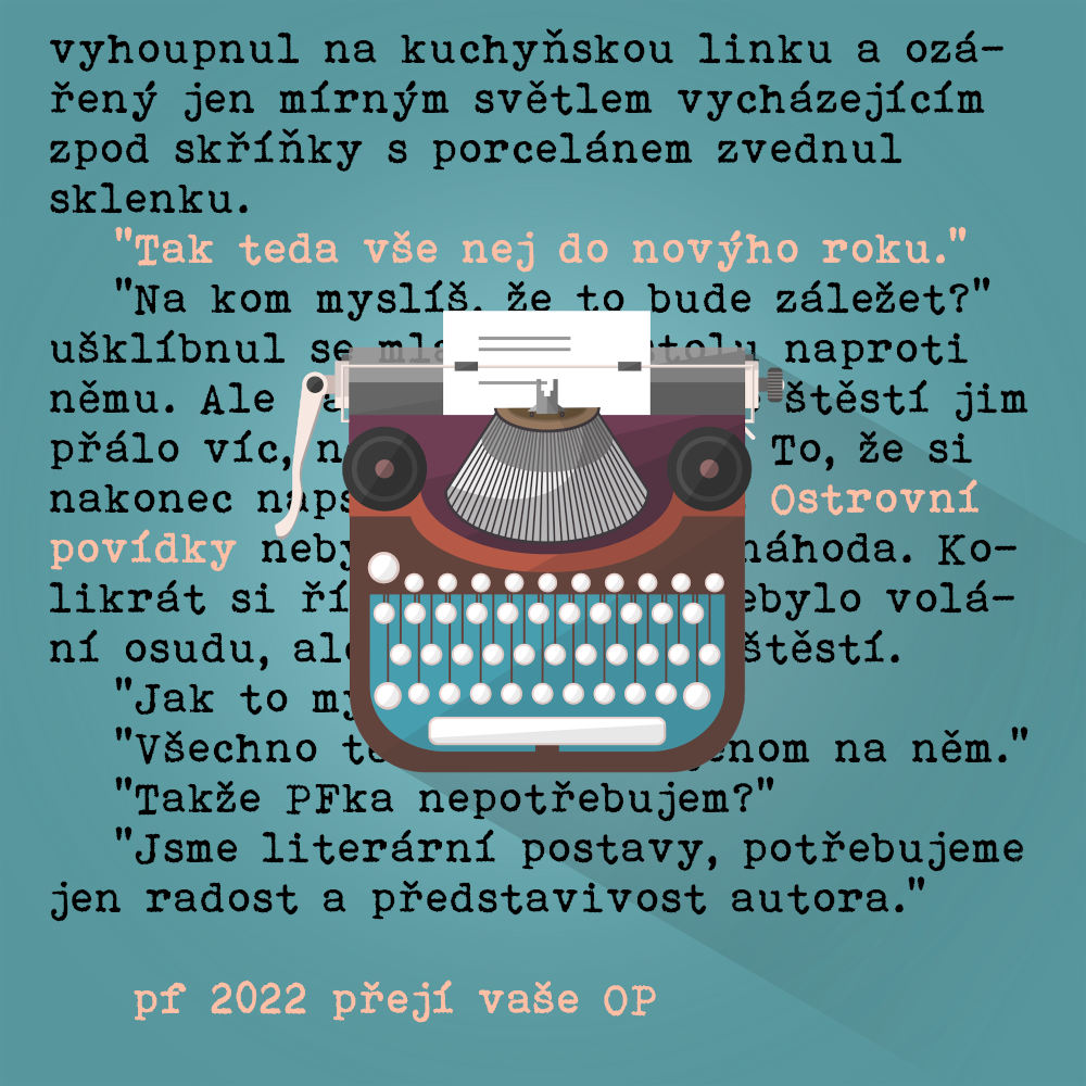 PF 2022