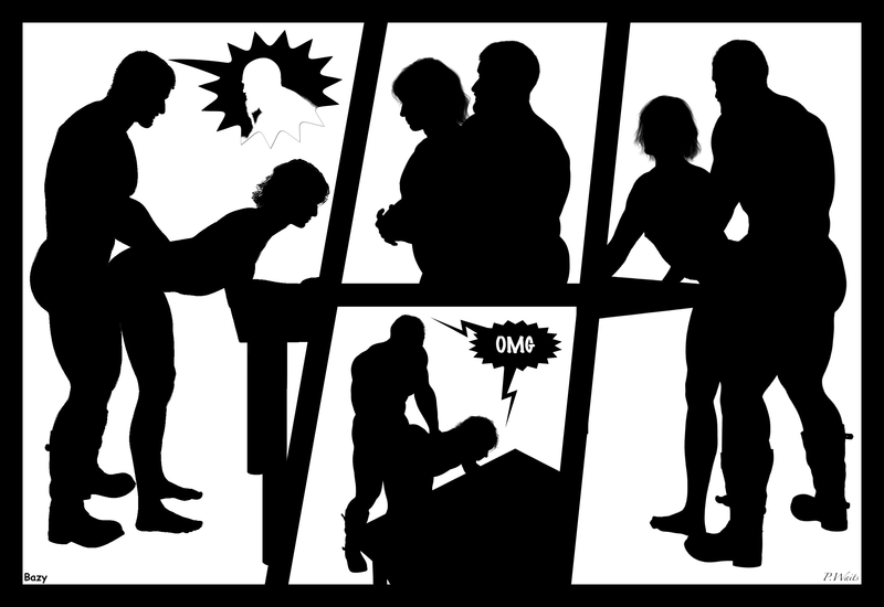 Happy Ending 021