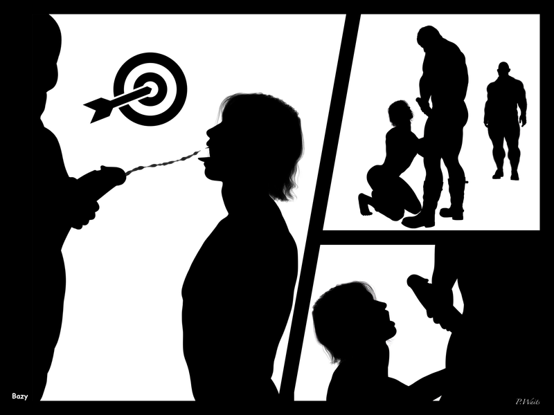 Happy Ending 022