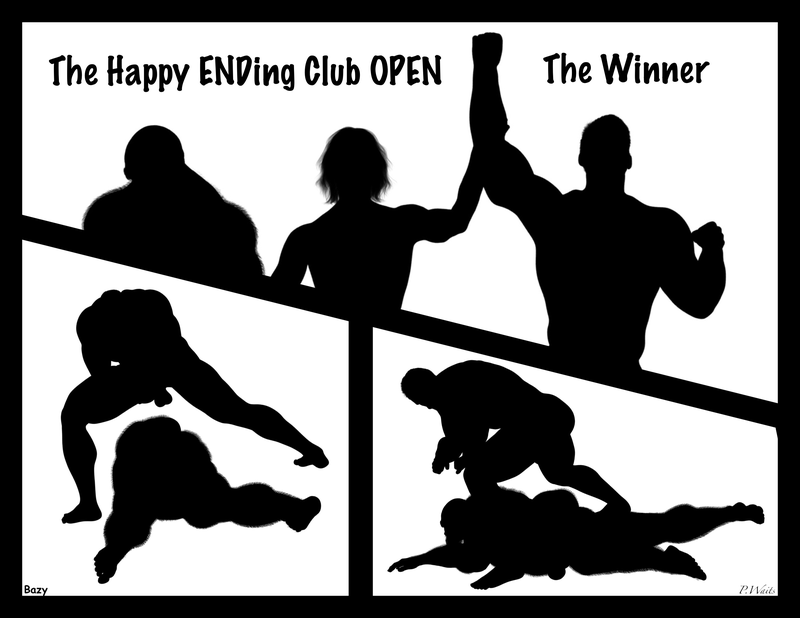Happy Ending 023